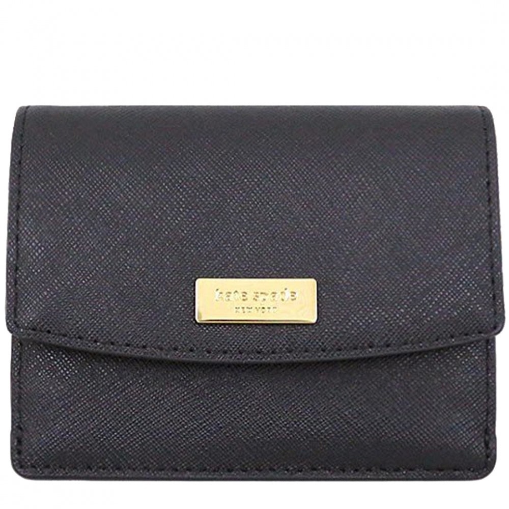 Kate Spade Laurel Way Wallet